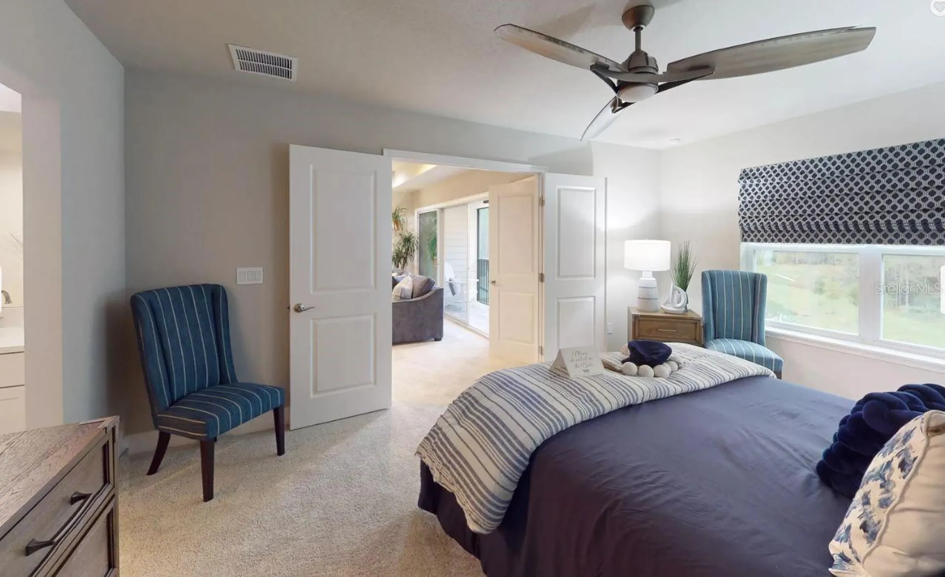 58 Brighton Lane Ormond Beach FL 32174