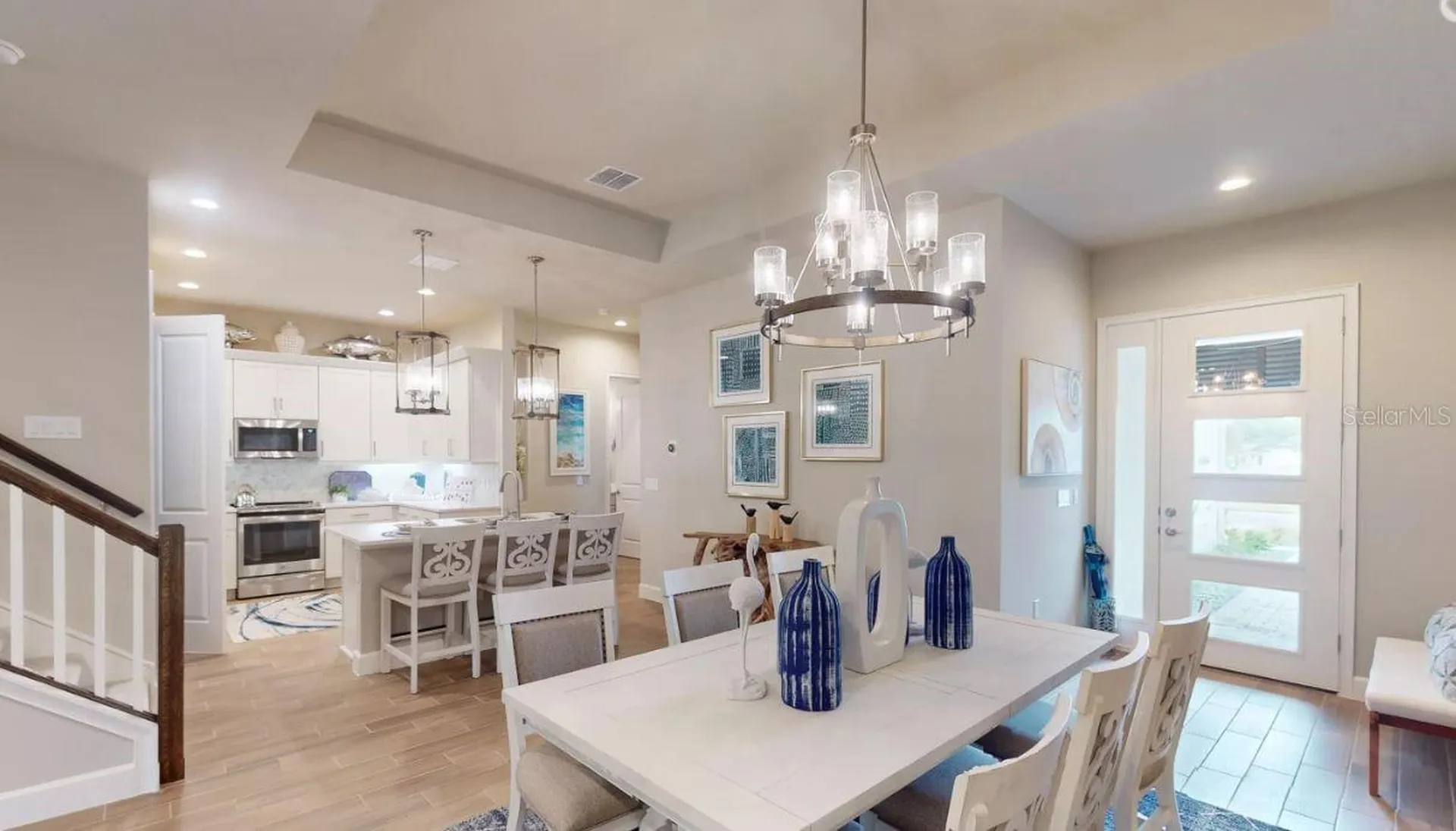 58 Brighton Lane Ormond Beach FL 32174