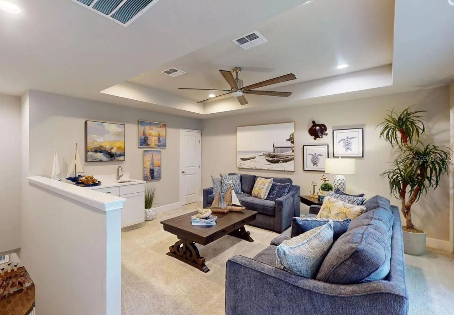 58 Brighton Lane Ormond Beach FL 32174