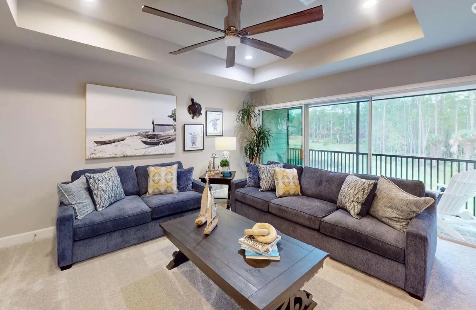 58 Brighton Lane Ormond Beach FL 32174