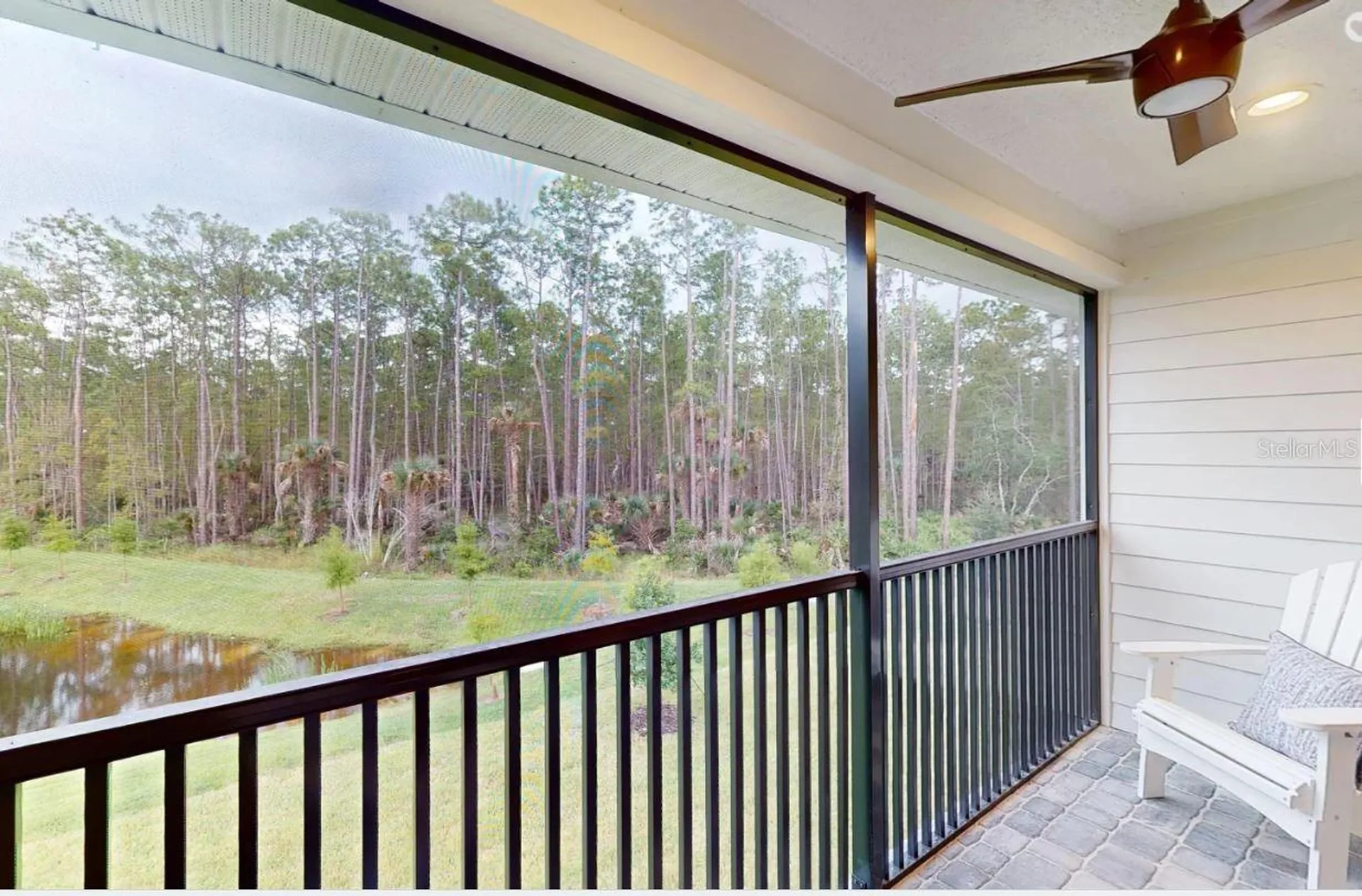 58 Brighton Lane Ormond Beach FL 32174