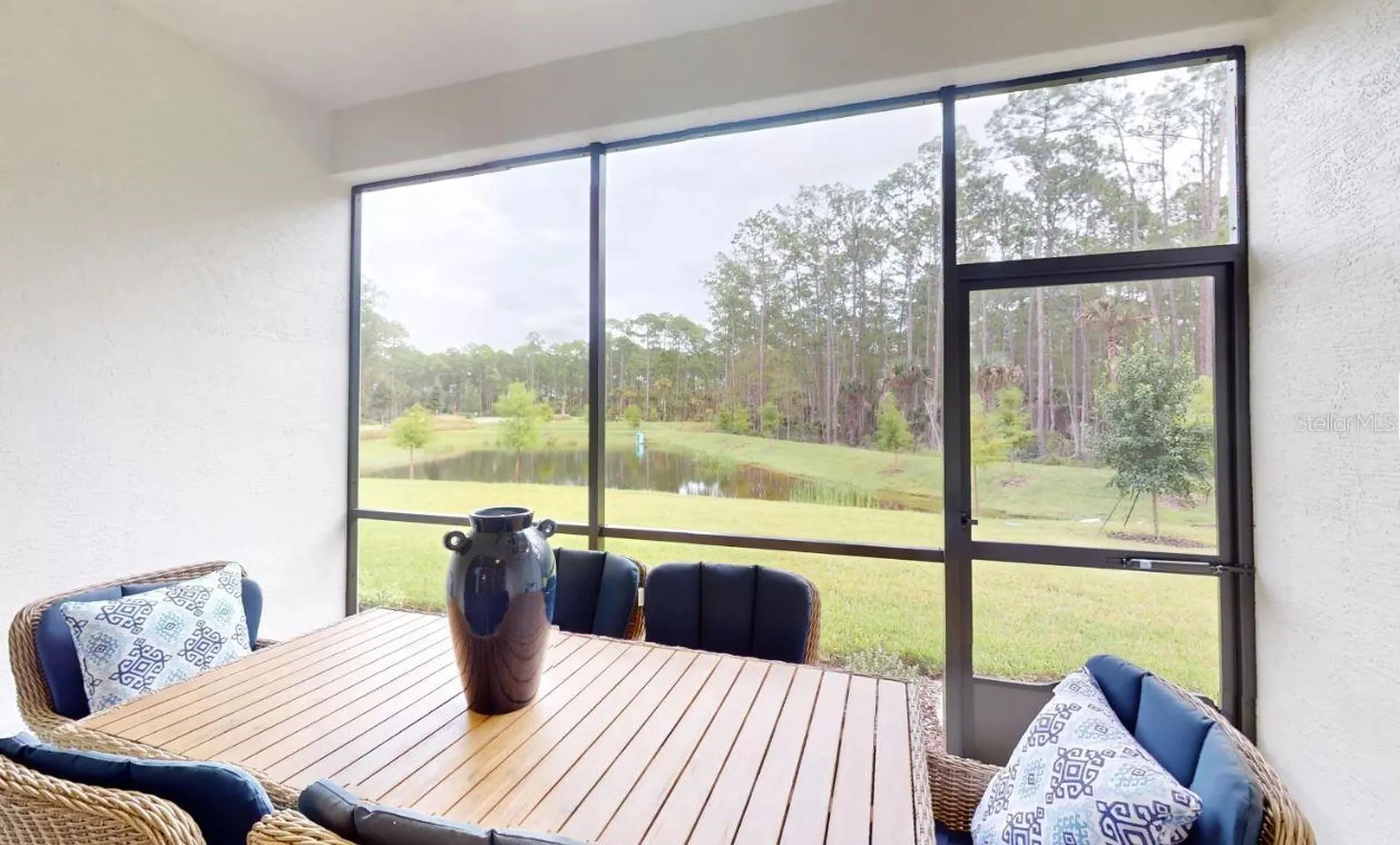 58 Brighton Lane Ormond Beach FL 32174