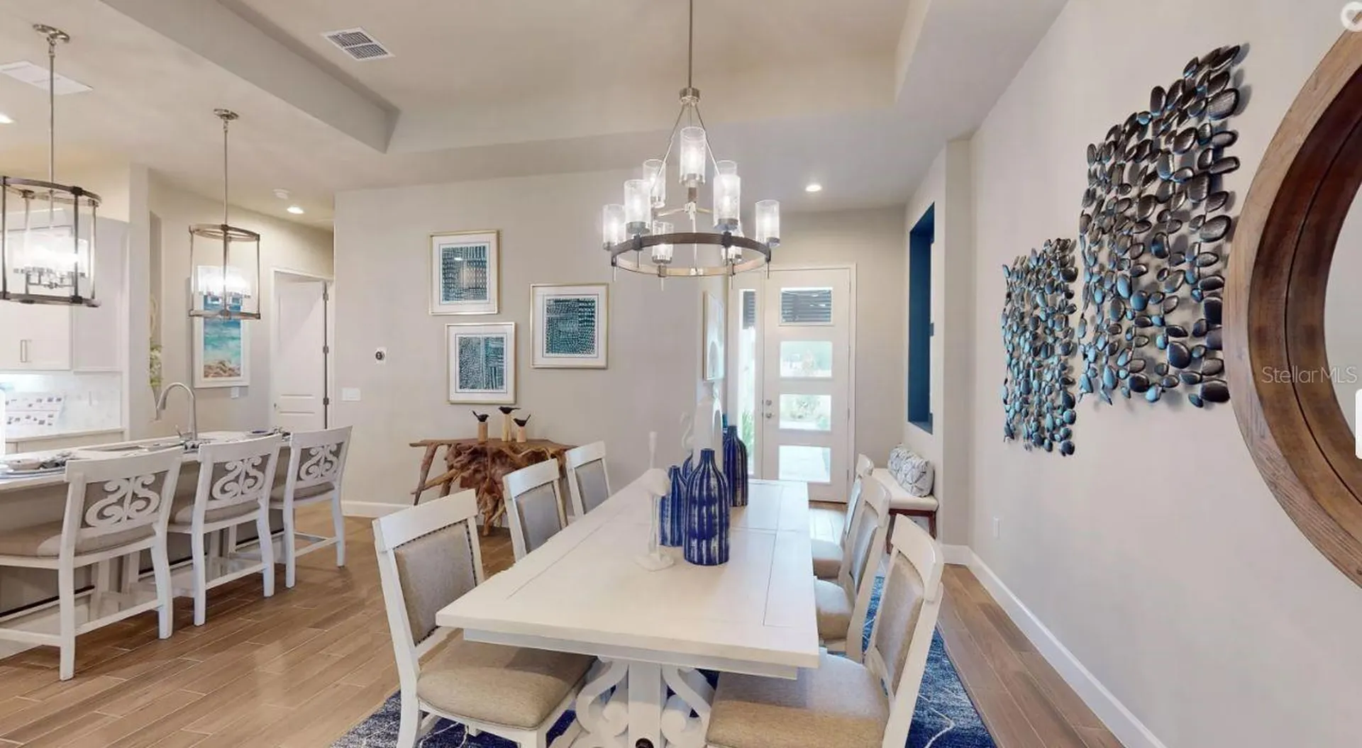 58 Brighton Lane Ormond Beach FL 32174