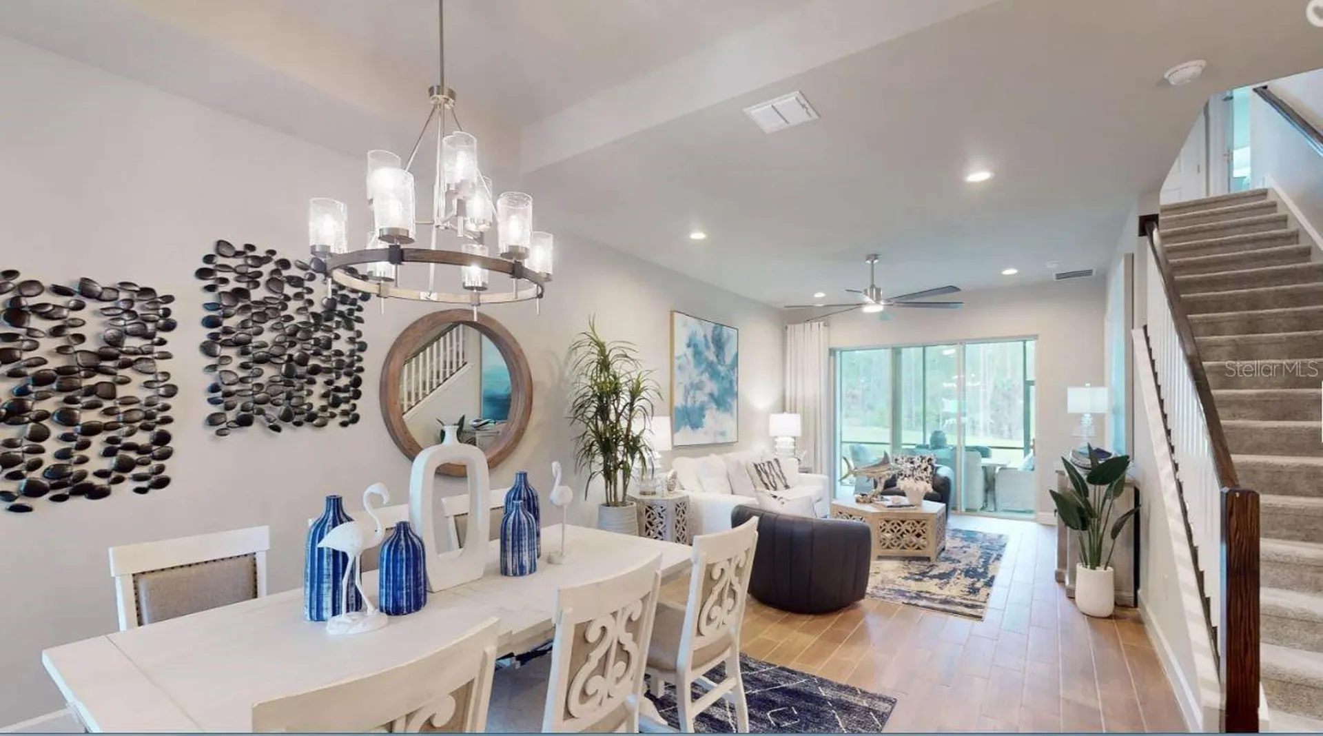 58 Brighton Lane Ormond Beach FL 32174
