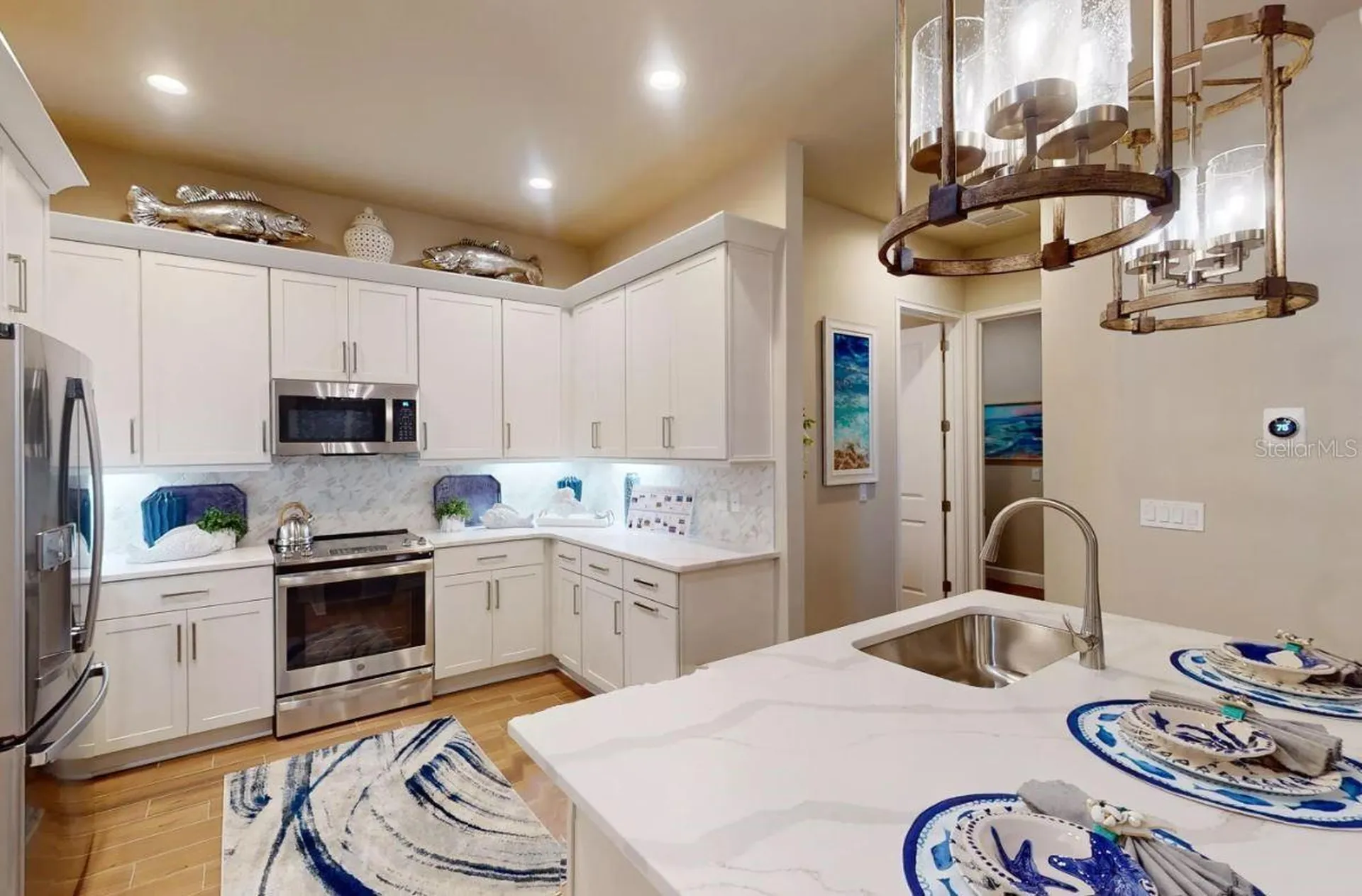 58 Brighton Lane Ormond Beach FL 32174