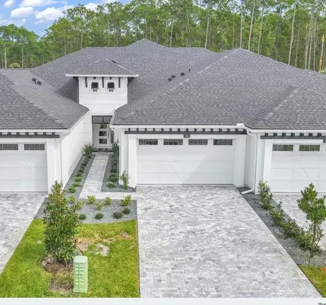 58 Brighton Lane Ormond Beach FL 32174