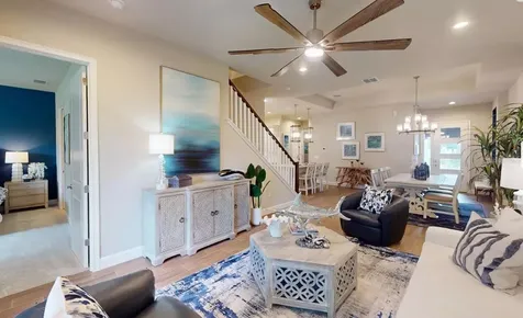 58 Brighton Lane Ormond Beach FL 32174