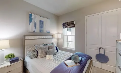 58 Brighton Lane Ormond Beach FL 32174