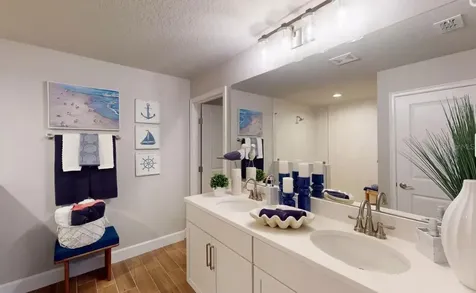 58 Brighton Lane Ormond Beach FL 32174