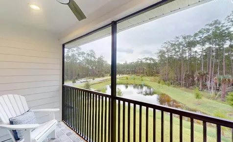 58 Brighton Lane Ormond Beach FL 32174