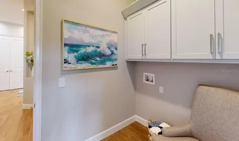 58 Brighton Lane Ormond Beach FL 32174