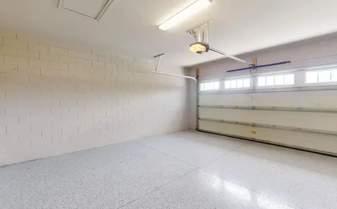 58 Brighton Lane Ormond Beach FL 32174