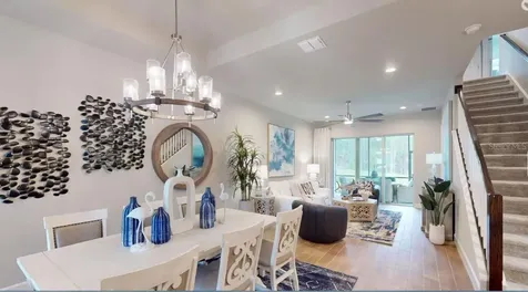 58 Brighton Lane Ormond Beach FL 32174
