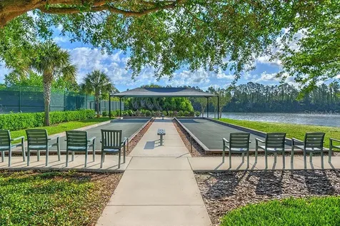 58 Brighton Lane Ormond Beach FL 32174