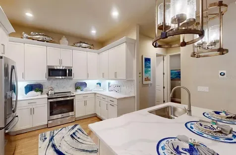 58 Brighton Lane Ormond Beach FL 32174