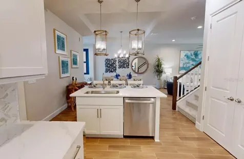58 Brighton Lane Ormond Beach FL 32174