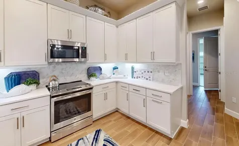 58 Brighton Lane Ormond Beach FL 32174