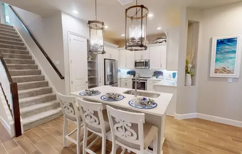 58 Brighton Lane Ormond Beach FL 32174