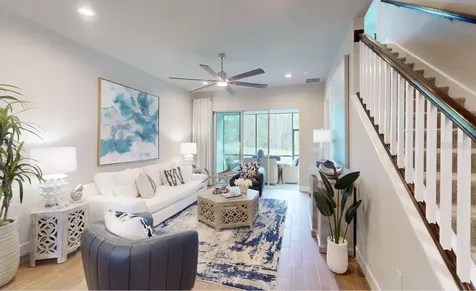 58 Brighton Lane Ormond Beach FL 32174