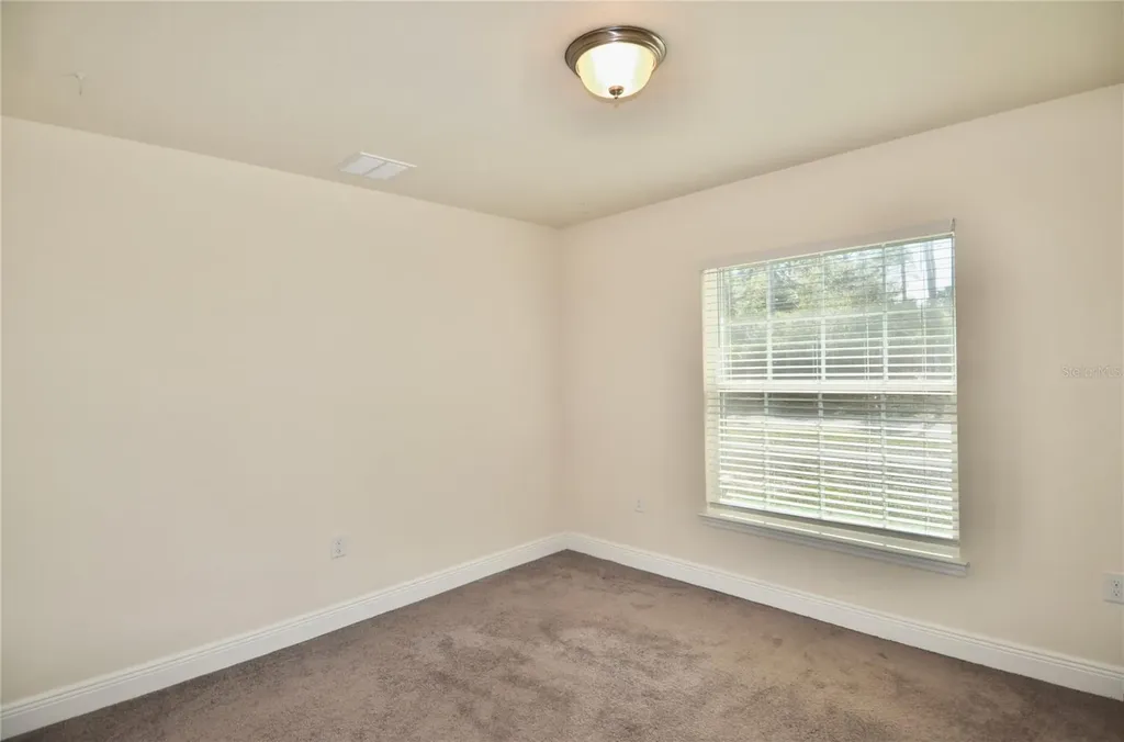 2266 Minerva Road North Port FL 34288