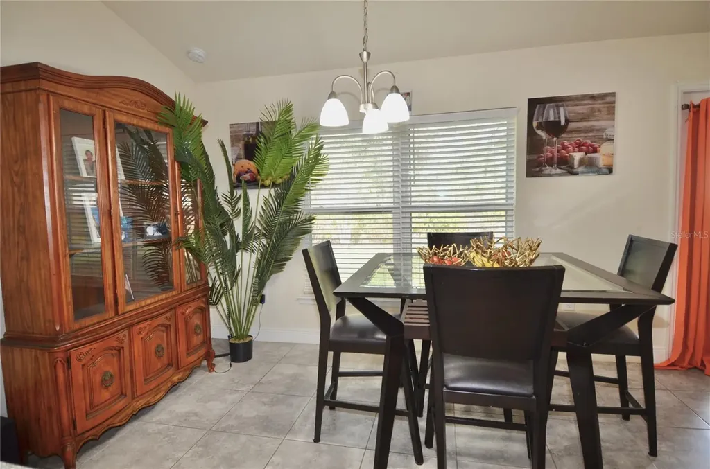 2266 Minerva Road North Port FL 34288