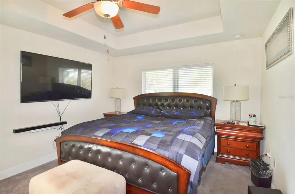 2266 Minerva Road North Port FL 34288