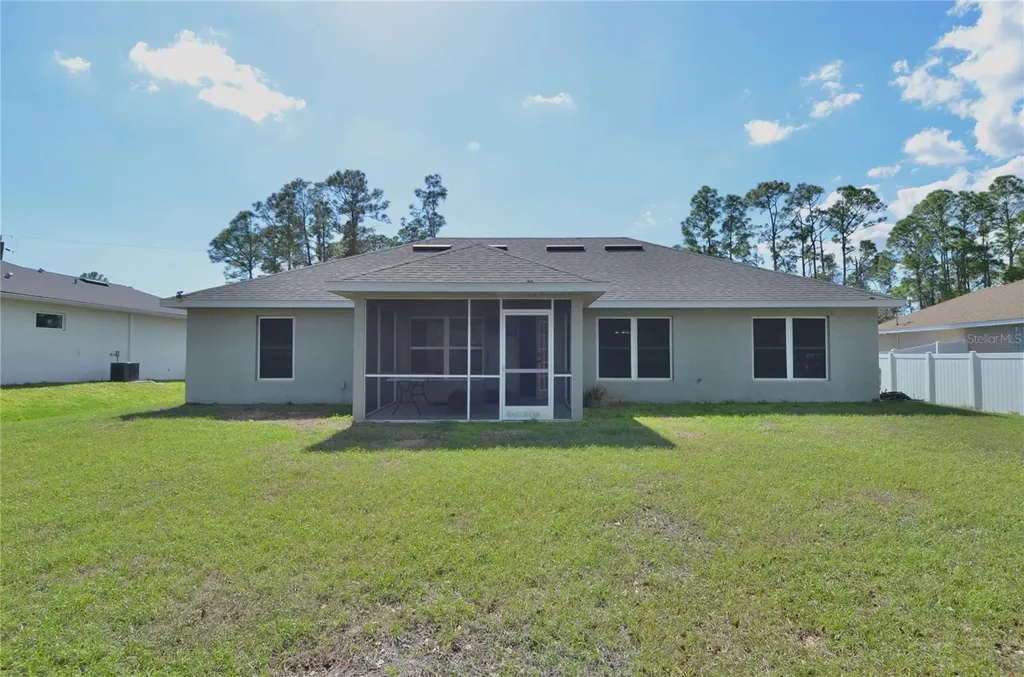 2266 Minerva Road North Port FL 34288