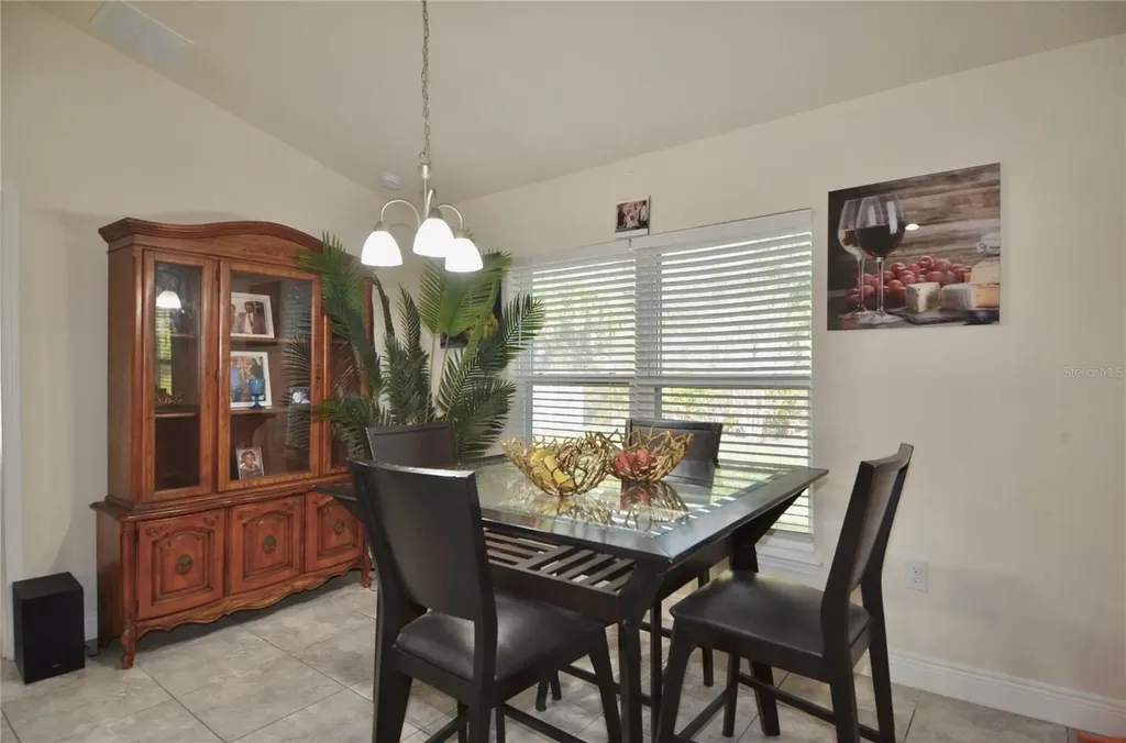 2266 Minerva Road North Port FL 34288