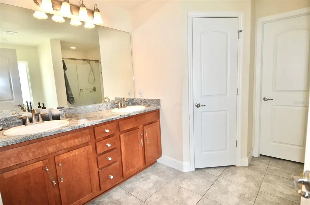 2266 Minerva Road North Port FL 34288
