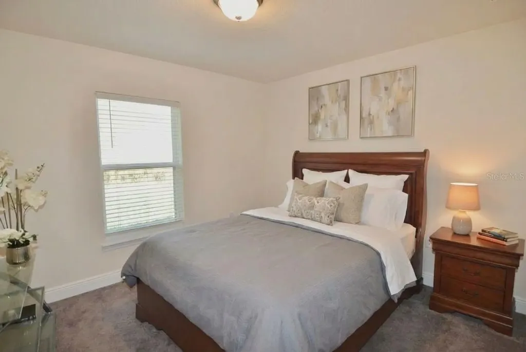 2266 Minerva Road North Port FL 34288