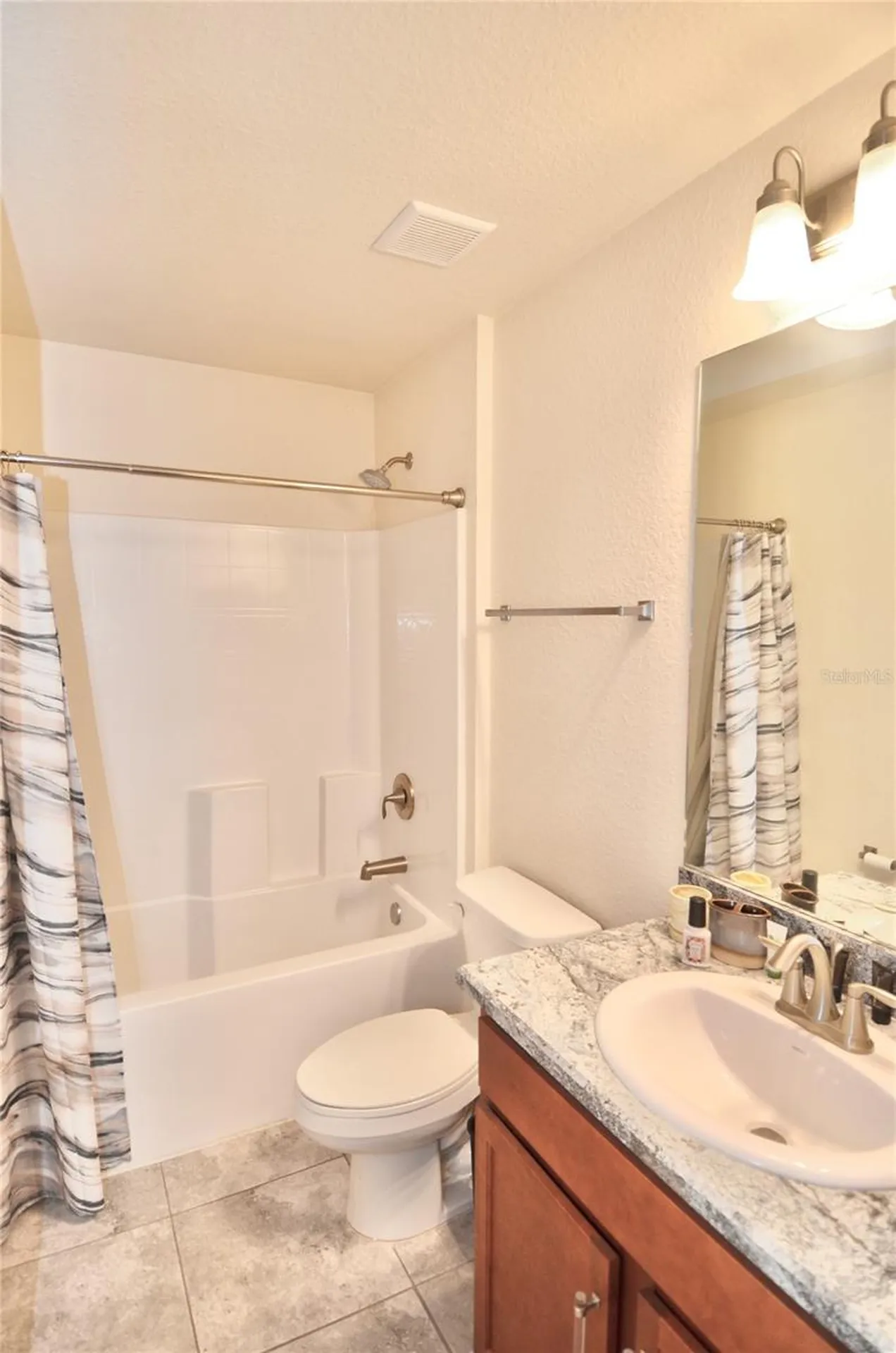 2266 Minerva Road North Port FL 34288