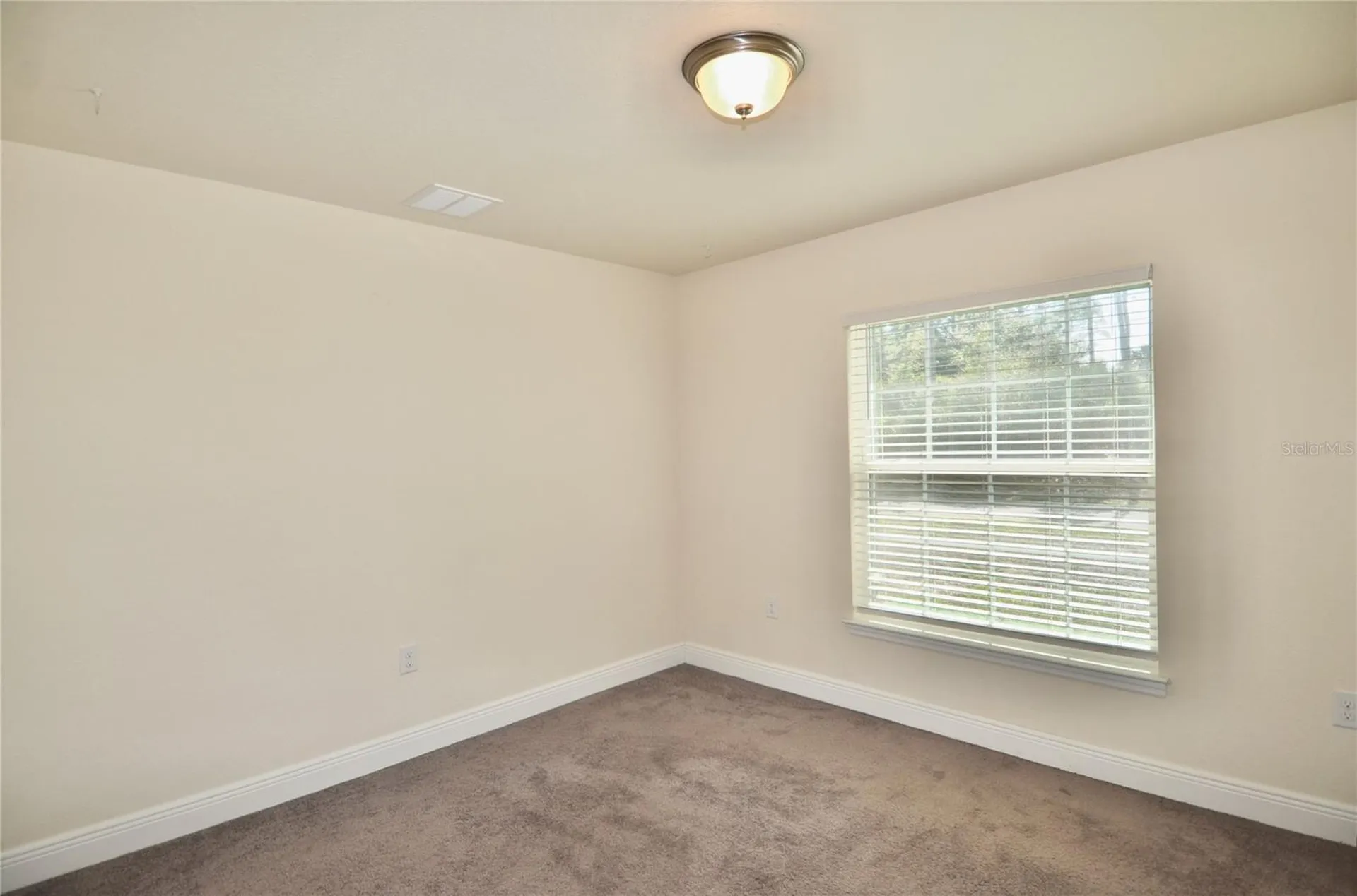 2266 Minerva Road North Port FL 34288