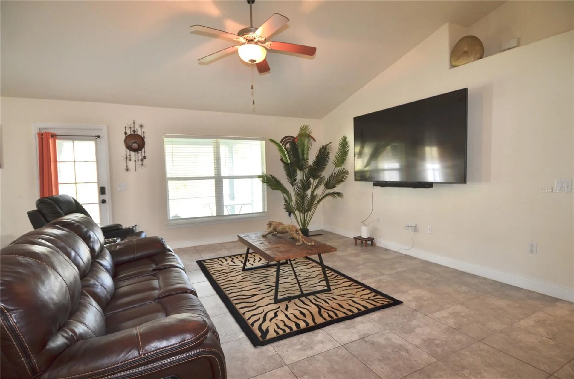2266 Minerva Road North Port FL 34288