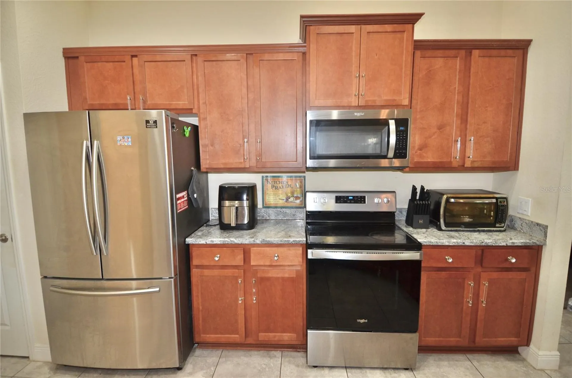 2266 Minerva Road North Port FL 34288