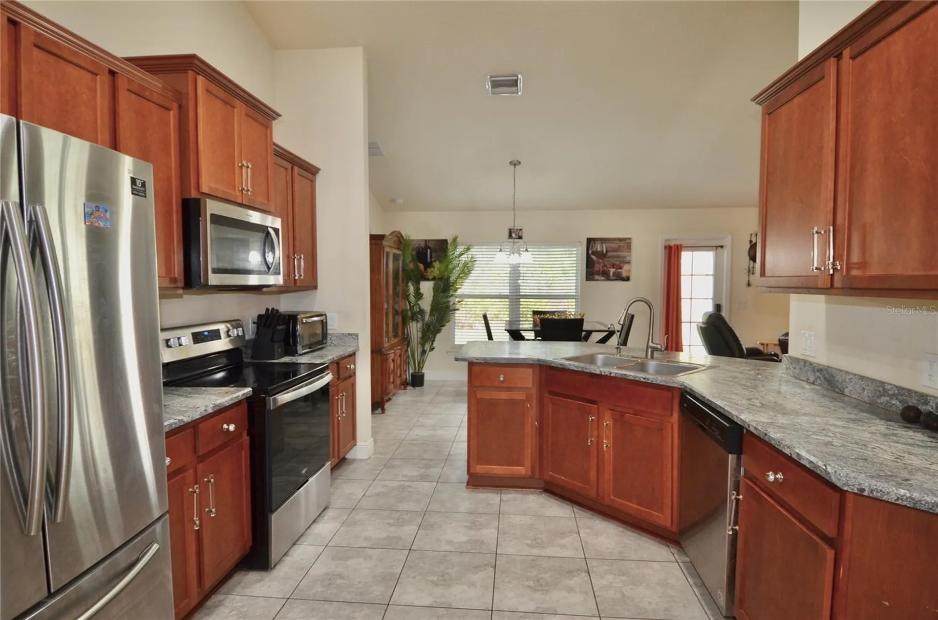2266 Minerva Road North Port FL 34288