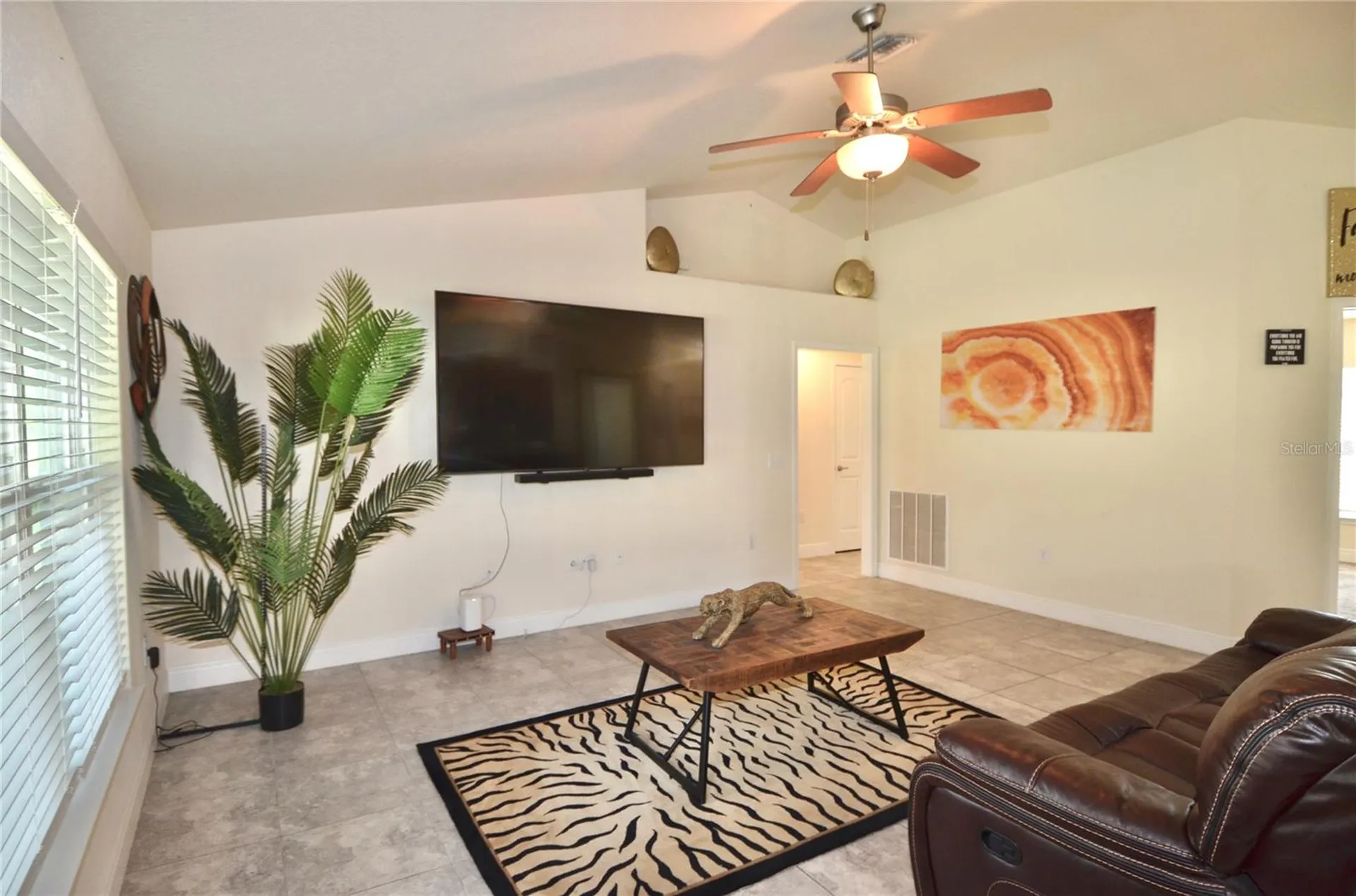 2266 Minerva Road North Port FL 34288
