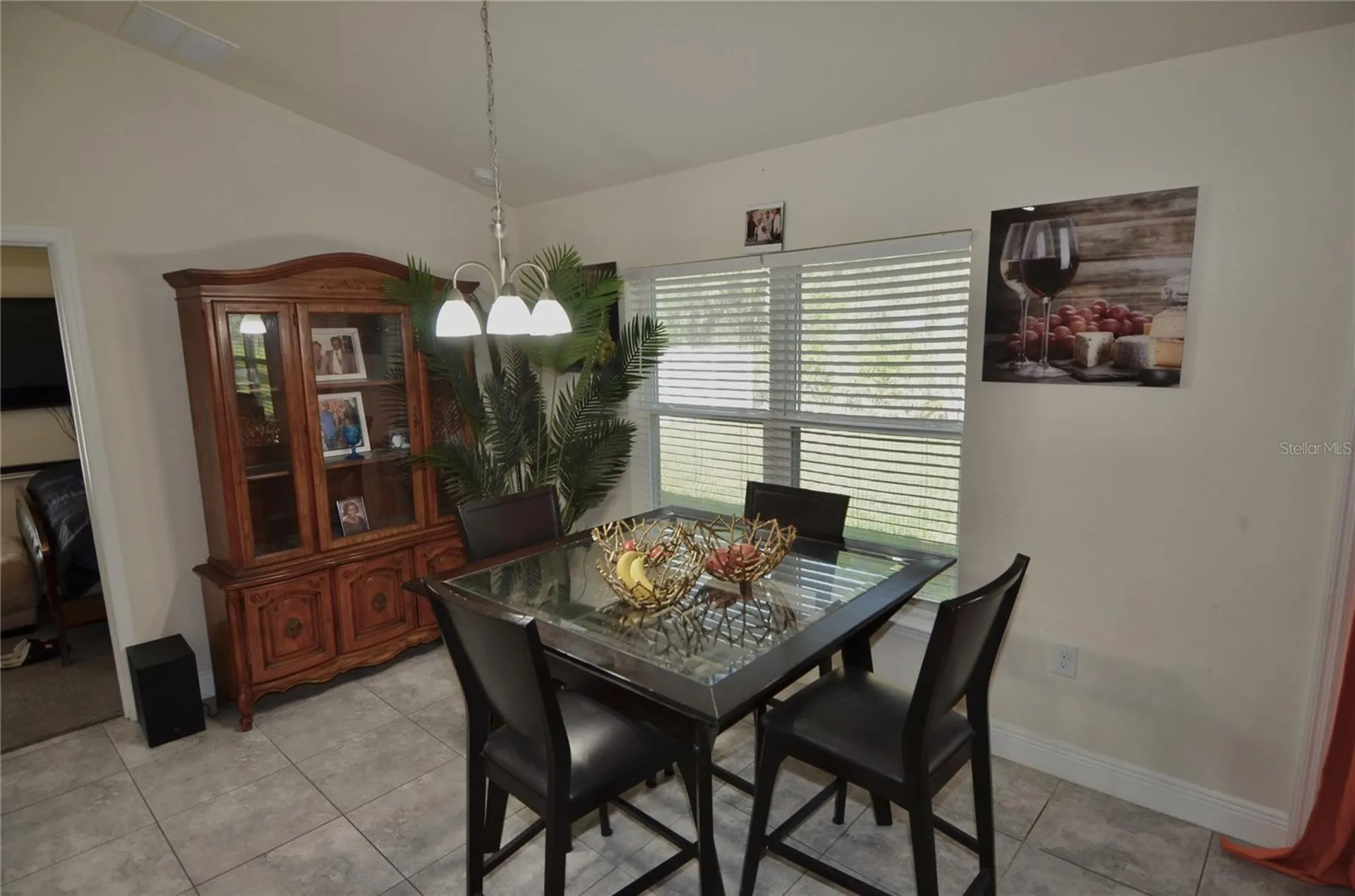 2266 Minerva Road North Port FL 34288
