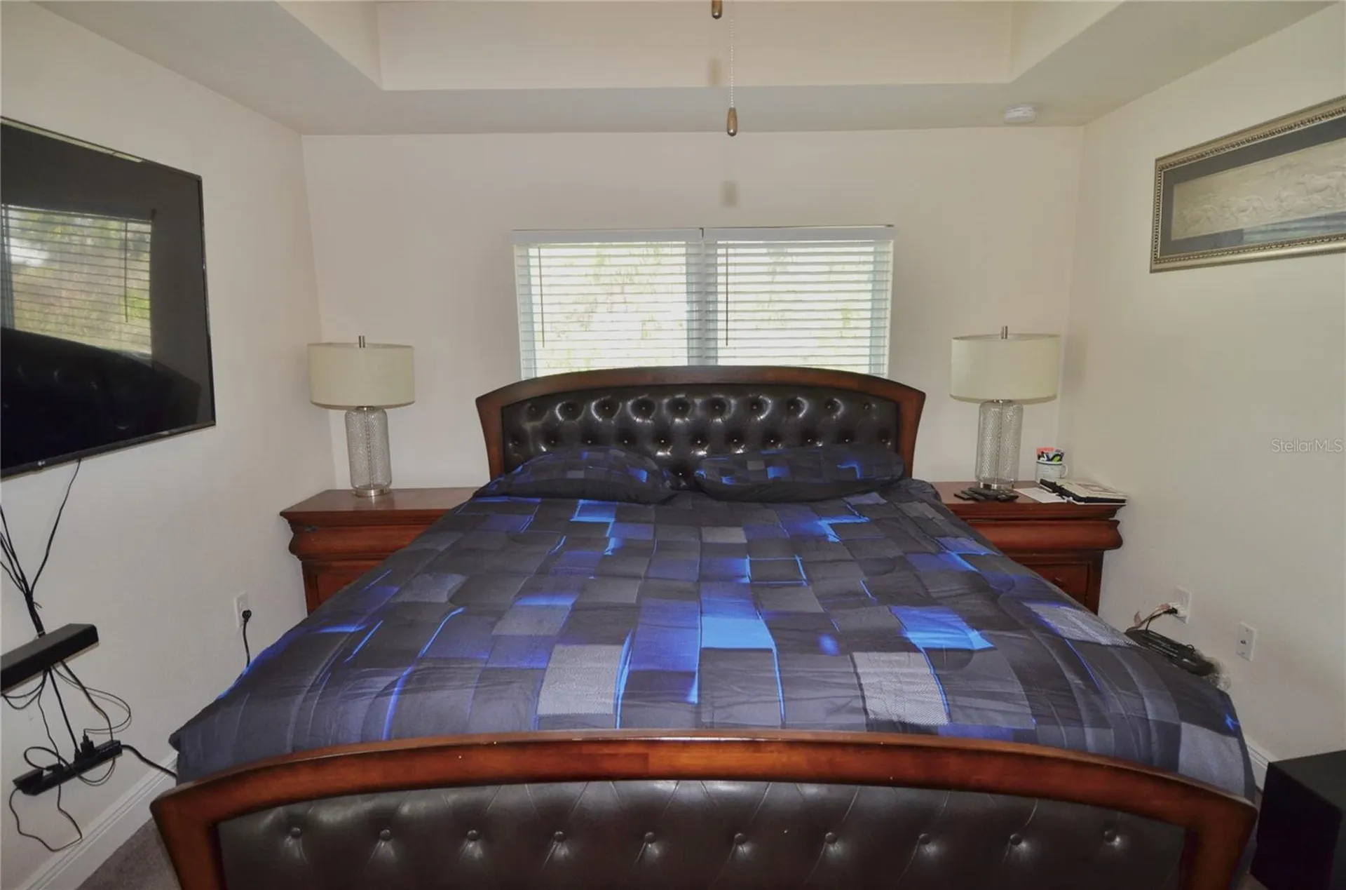 2266 Minerva Road North Port FL 34288