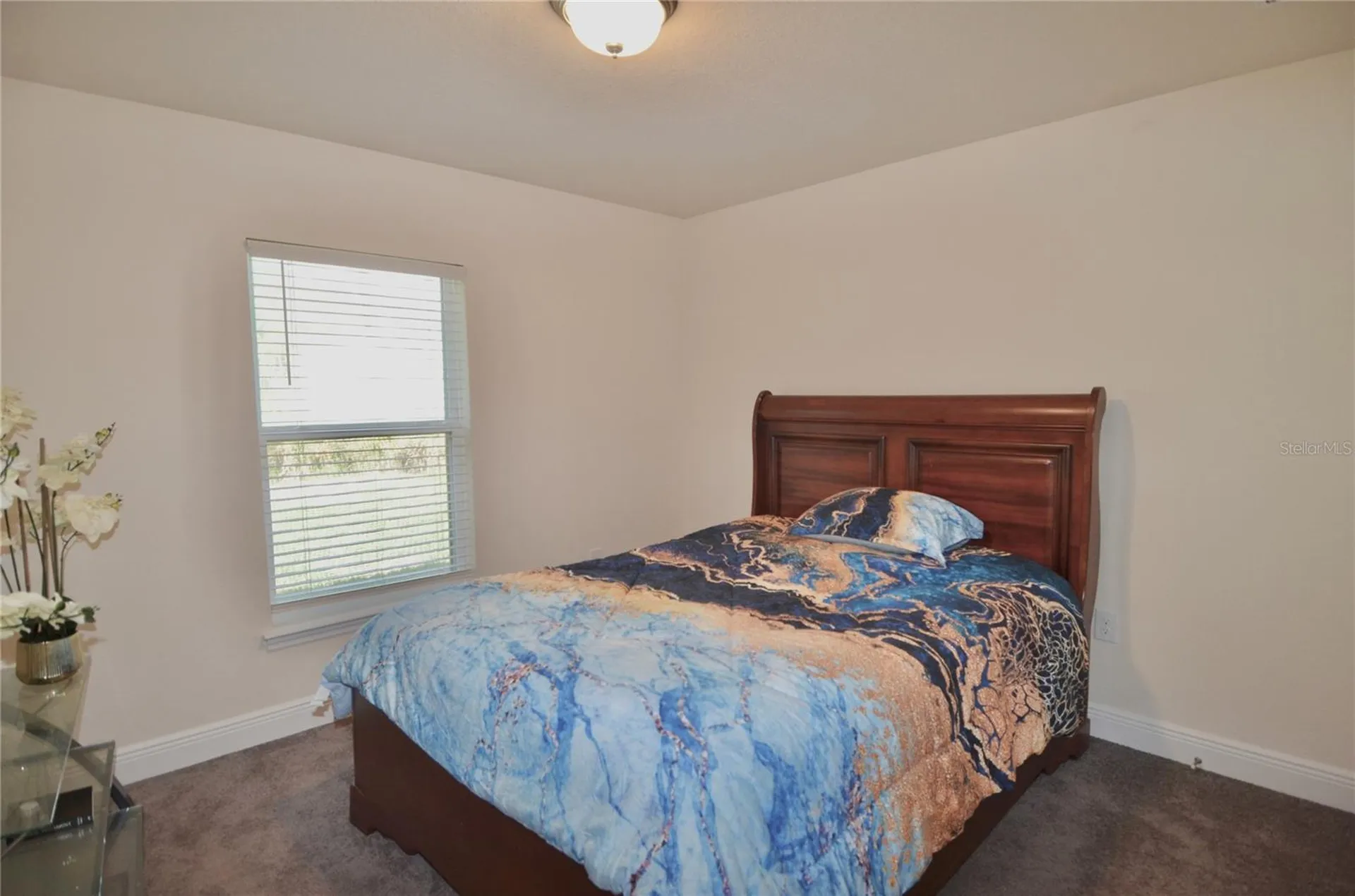 2266 Minerva Road North Port FL 34288