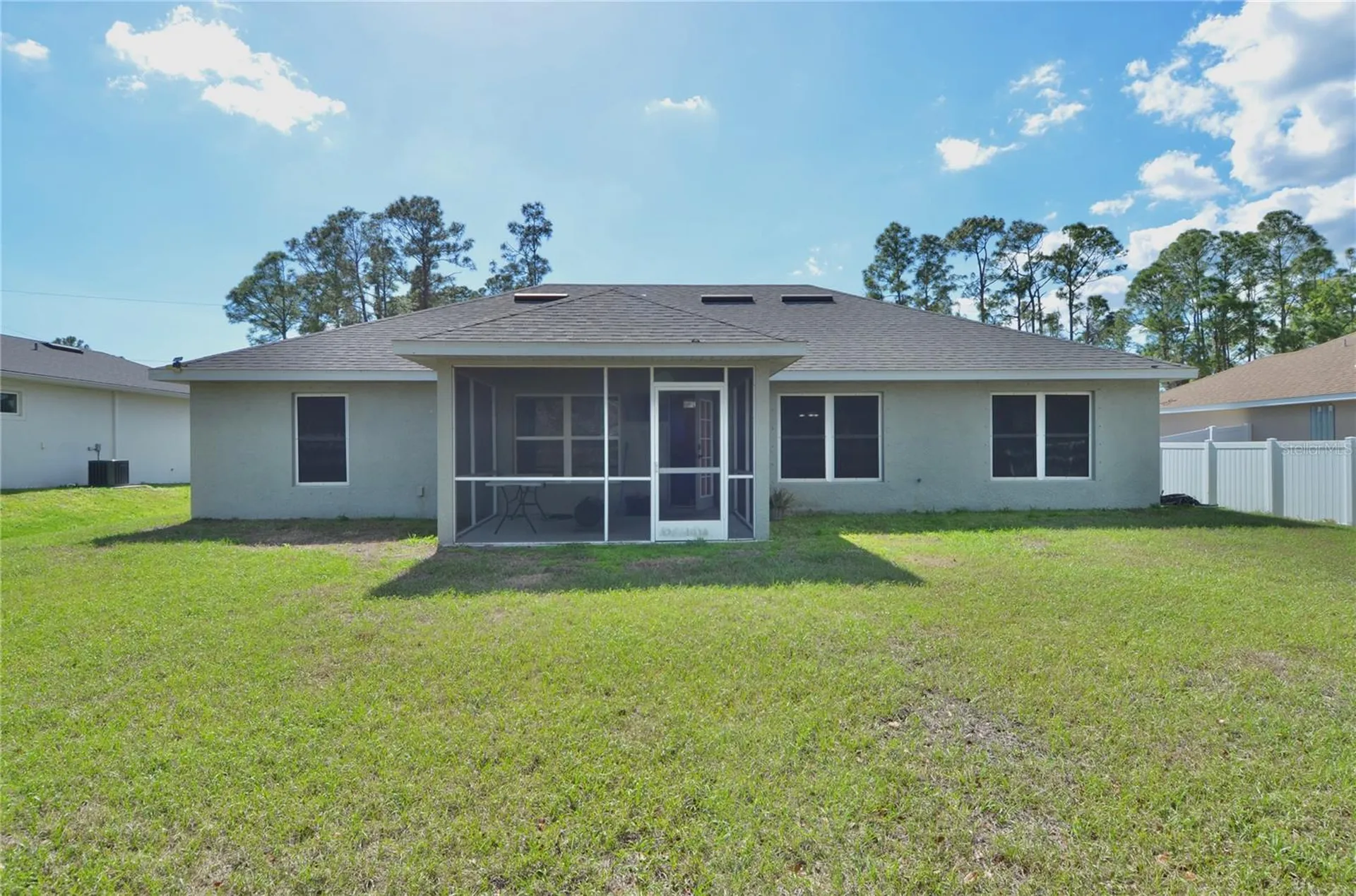 2266 Minerva Road North Port FL 34288