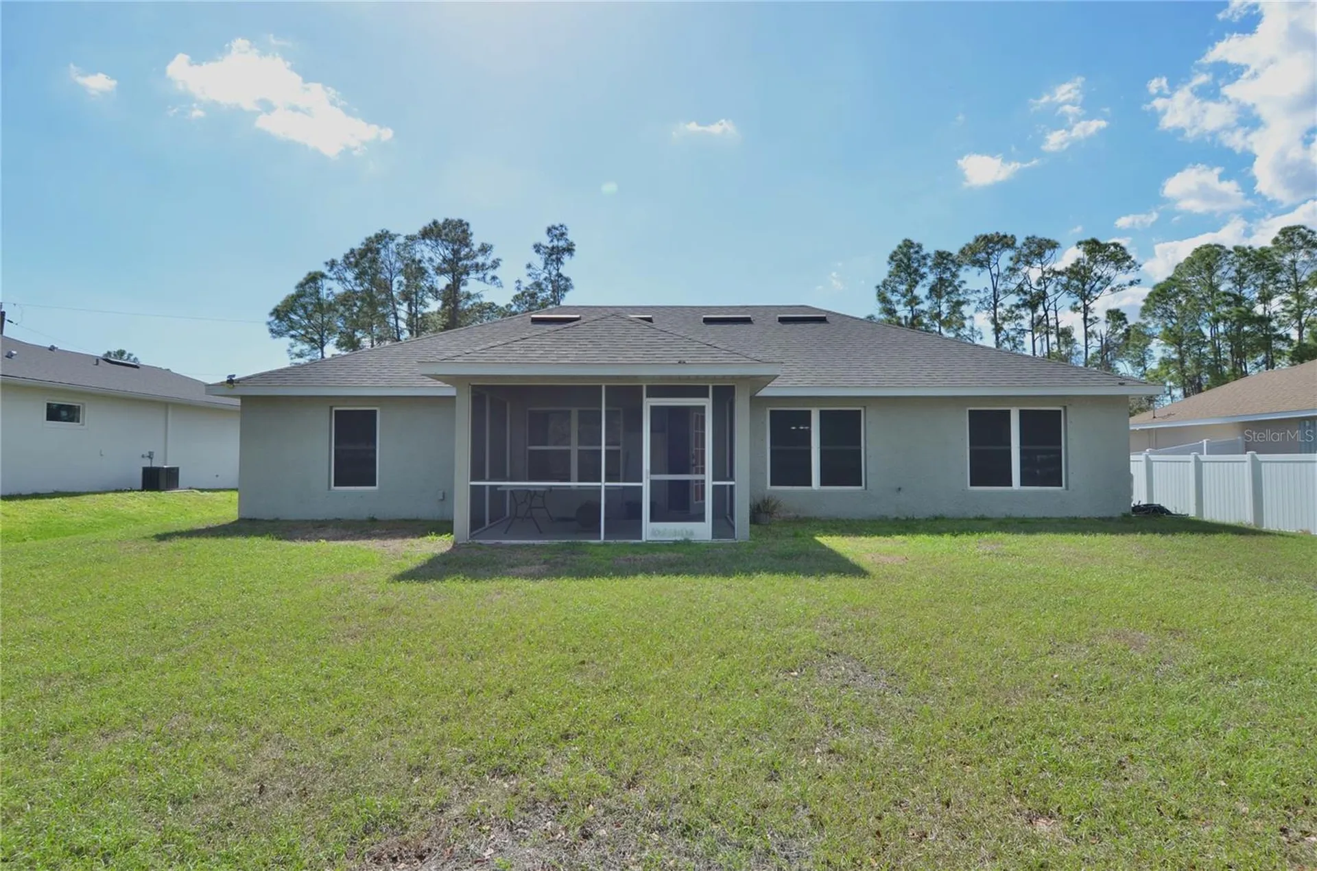 2266 Minerva Road North Port FL 34288