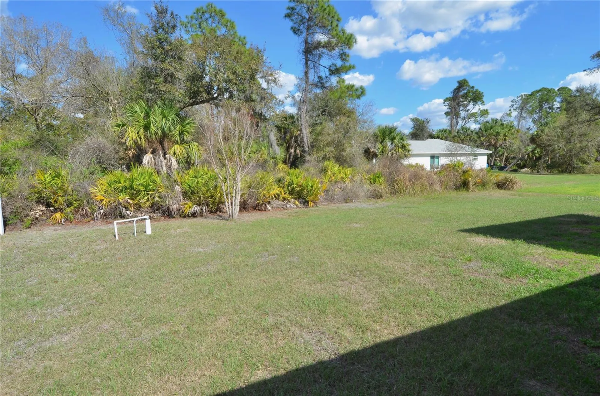 2266 Minerva Road North Port FL 34288