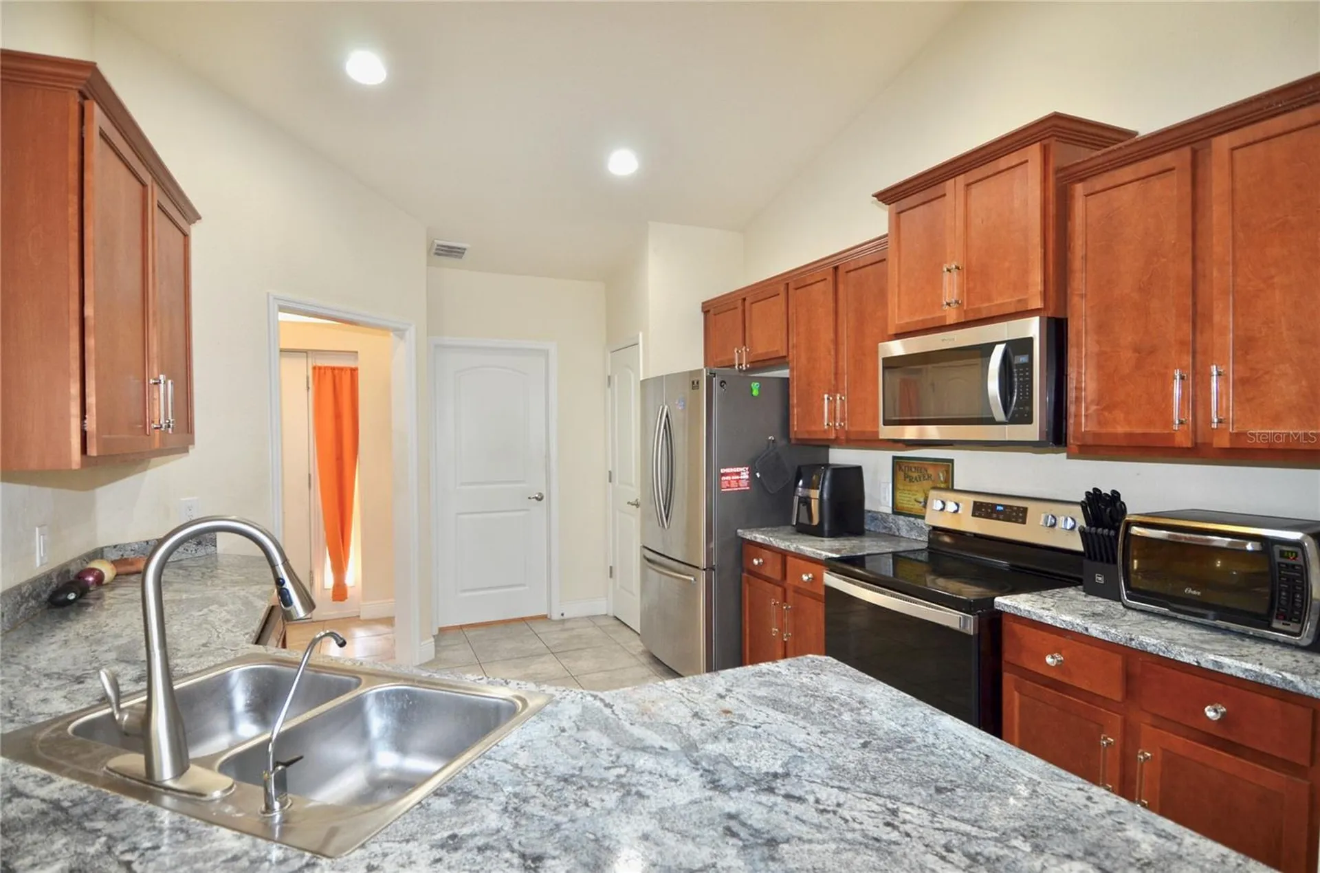 2266 Minerva Road North Port FL 34288