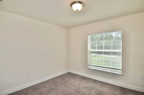 2266 Minerva Road North Port FL 34288