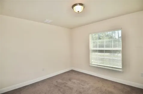2266 Minerva Road North Port FL 34288