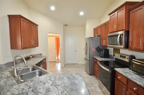 2266 Minerva Road North Port FL 34288