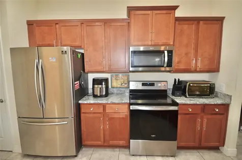 2266 Minerva Road North Port FL 34288