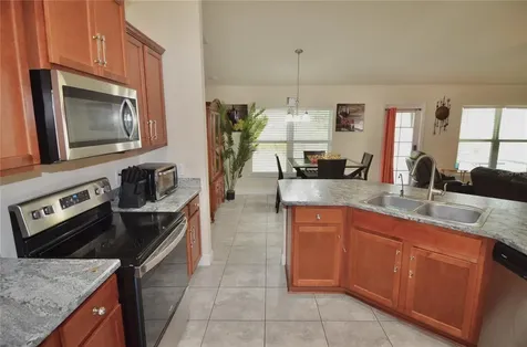2266 Minerva Road North Port FL 34288