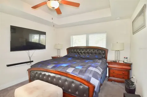 2266 Minerva Road North Port FL 34288