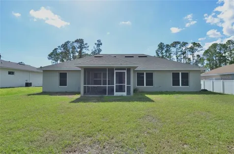 2266 Minerva Road North Port FL 34288